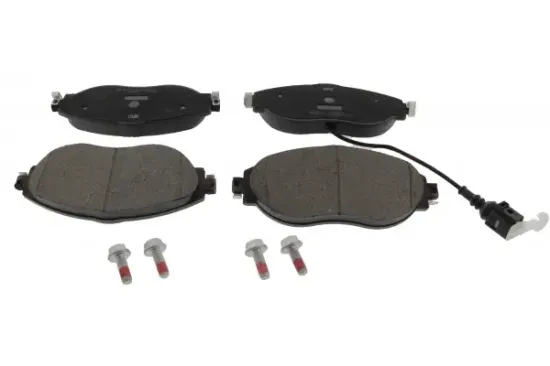 Steuerkettensatz MAPCO 75702 Bild Steuerkettensatz MAPCO 75702