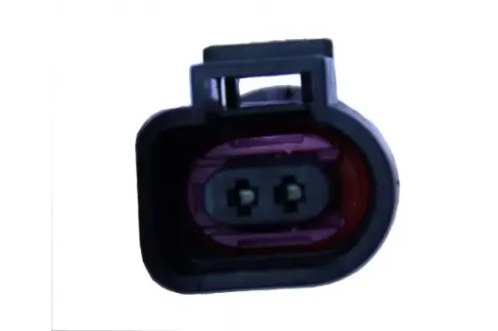 Bremsbelagsatz, Scheibenbremse Vorderachse MAPCO 6818HPS Bild Bremsbelagsatz, Scheibenbremse Vorderachse MAPCO 6818HPS