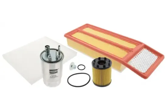 Klemmschelle MAPCO 17988/50 Bild Klemmschelle MAPCO 17988/50