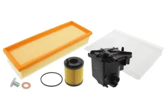 Universalschmierstoff MAPCO 17987 Bild Universalschmierstoff MAPCO 17987