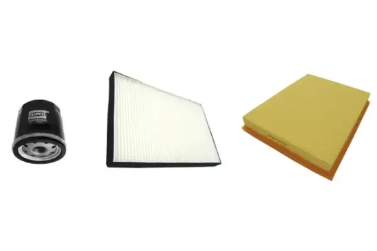 Geberzylinder, Kupplung MAPCO 1793 Bild Geberzylinder, Kupplung MAPCO 1793