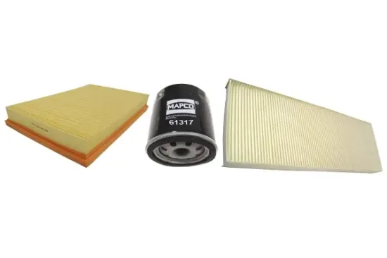 Geberzylinder, Kupplung MAPCO 1793 Bild Geberzylinder, Kupplung MAPCO 1793