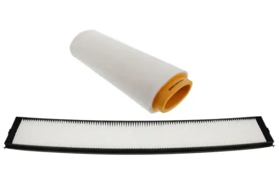 Faltenbalg, Lenkung beidseitig MAPCO 17846 Bild Faltenbalg, Lenkung beidseitig MAPCO 17846