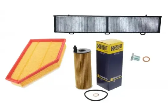 Faltenbalg, Lenkung beidseitig MAPCO 17846 Bild Faltenbalg, Lenkung beidseitig MAPCO 17846