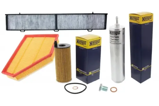 Faltenbalg, Lenkung beidseitig MAPCO 17846 Bild Faltenbalg, Lenkung beidseitig MAPCO 17846