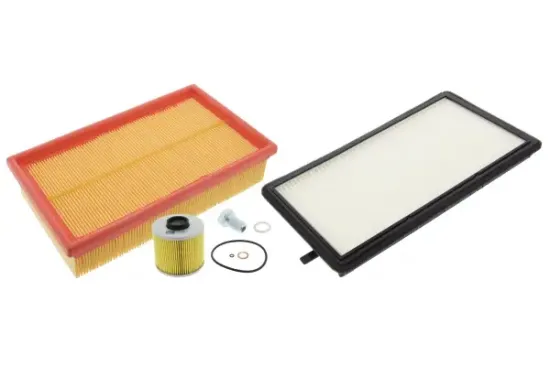 Faltenbalg, Lenkung Vorderachse beidseitig MAPCO 17843 Bild Faltenbalg, Lenkung Vorderachse beidseitig MAPCO 17843