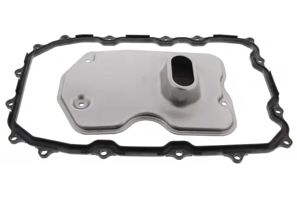 Hydraulikfiltersatz, Automatikgetriebe MAPCO 69007