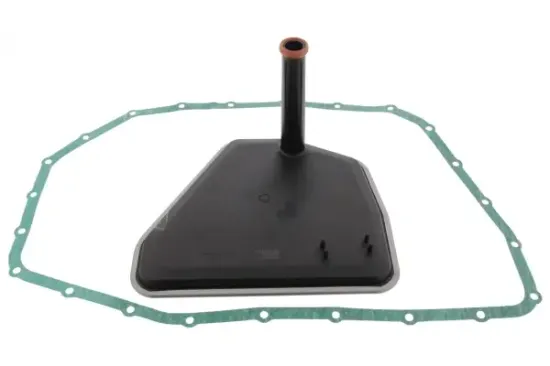 Hydraulikfiltersatz, Automatikgetriebe MAPCO 69009 Bild Hydraulikfiltersatz, Automatikgetriebe MAPCO 69009