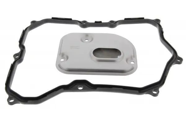 Hydraulikfiltersatz, Automatikgetriebe MAPCO 69010