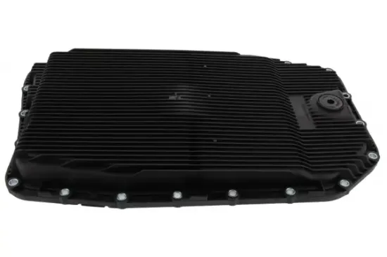 Ölwanne, Automatikgetriebe MAPCO 69014 Bild Ölwanne, Automatikgetriebe MAPCO 69014