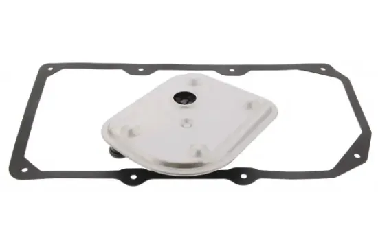 Hydraulikfiltersatz, Automatikgetriebe MAPCO 69016 Bild Hydraulikfiltersatz, Automatikgetriebe MAPCO 69016