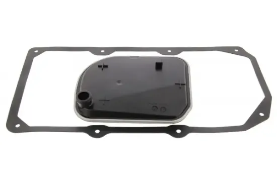 Hydraulikfiltersatz, Automatikgetriebe MAPCO 69016 Bild Hydraulikfiltersatz, Automatikgetriebe MAPCO 69016