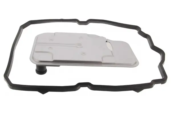 Hydraulikfilter, Automatikgetriebe MAPCO 69020