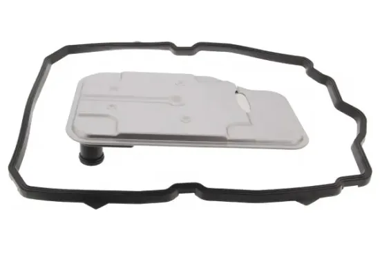 Hydraulikfilter, Automatikgetriebe MAPCO 69020 Bild Hydraulikfilter, Automatikgetriebe MAPCO 69020