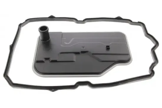 Hydraulikfilter, Automatikgetriebe MAPCO 69020 Bild Hydraulikfilter, Automatikgetriebe MAPCO 69020