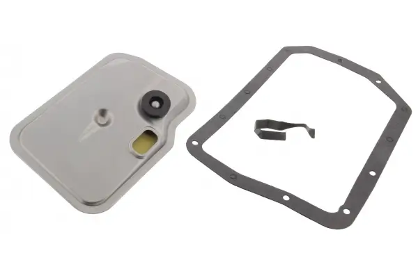 Hydraulikfilter, Automatikgetriebe MAPCO 69021