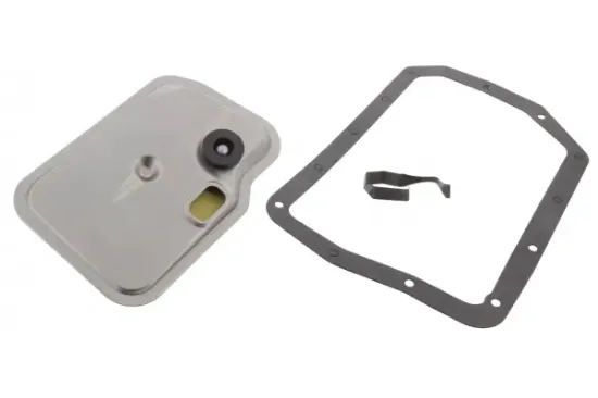 Hydraulikfilter, Automatikgetriebe MAPCO 69021 Bild Hydraulikfilter, Automatikgetriebe MAPCO 69021