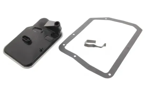 Hydraulikfilter, Automatikgetriebe MAPCO 69021 Bild Hydraulikfilter, Automatikgetriebe MAPCO 69021