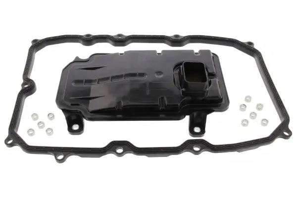 Hydraulikfilter, Automatikgetriebe MAPCO 69023