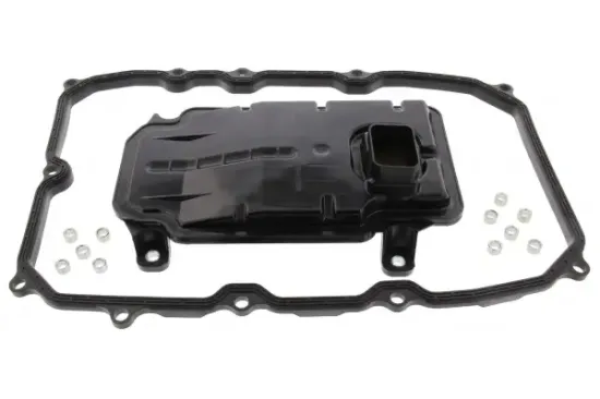 Hydraulikfilter, Automatikgetriebe MAPCO 69023 Bild Hydraulikfilter, Automatikgetriebe MAPCO 69023