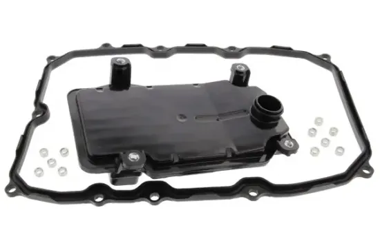 Hydraulikfilter, Automatikgetriebe MAPCO 69023 Bild Hydraulikfilter, Automatikgetriebe MAPCO 69023