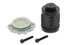 Hydraulikfilter, Lamellenkupplung (Allradantrieb) Hinterachse MAPCO 69024 Bild Hydraulikfilter, Lamellenkupplung (Allradantrieb) Hinterachse MAPCO 69024