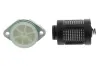 Hydraulikfilter, Lamellenkupplung (Allradantrieb) Hinterachse MAPCO 69024 Bild Hydraulikfilter, Lamellenkupplung (Allradantrieb) Hinterachse MAPCO 69024