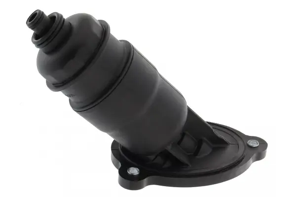 Hydraulikfilter, Automatikgetriebe MAPCO 69026