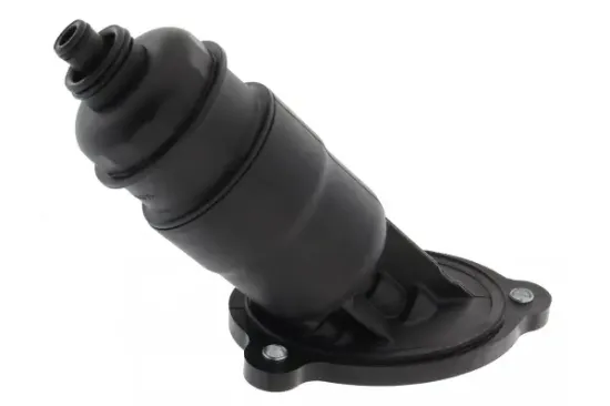 Hydraulikfilter, Automatikgetriebe MAPCO 69026 Bild Hydraulikfilter, Automatikgetriebe MAPCO 69026