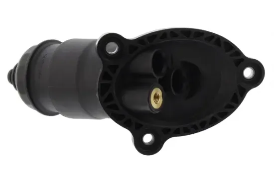 Hydraulikfilter, Automatikgetriebe MAPCO 69026 Bild Hydraulikfilter, Automatikgetriebe MAPCO 69026