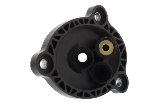 Hydraulikfilter, Automatikgetriebe MAPCO 69026 Bild Hydraulikfilter, Automatikgetriebe MAPCO 69026