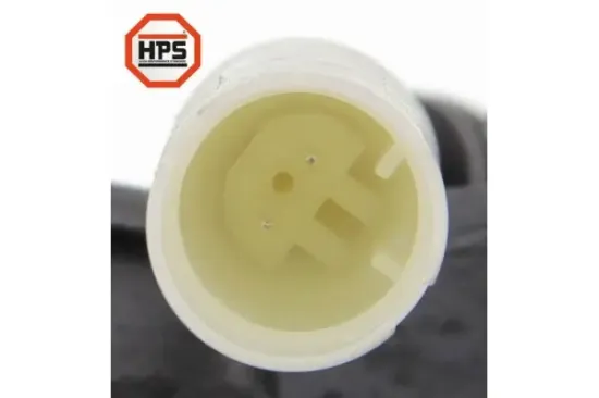 Bremsbelagsatz, Scheibenbremse Vorderachse MAPCO 6931HPS Bild Bremsbelagsatz, Scheibenbremse Vorderachse MAPCO 6931HPS