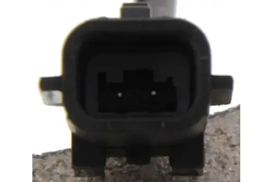 Bremsbelagsatz, Scheibenbremse Vorderachse MAPCO 6944HPS Bild Bremsbelagsatz, Scheibenbremse Vorderachse MAPCO 6944HPS