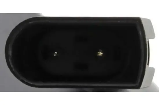 Bremsbelagsatz, Scheibenbremse Vorderachse MAPCO 6982 Bild Bremsbelagsatz, Scheibenbremse Vorderachse MAPCO 6982