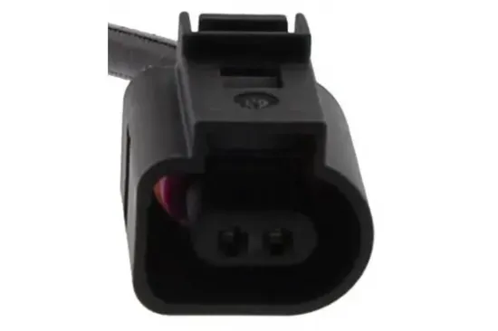 Bremsbelagsatz, Scheibenbremse Vorderachse MAPCO 6991HPS Bild Bremsbelagsatz, Scheibenbremse Vorderachse MAPCO 6991HPS