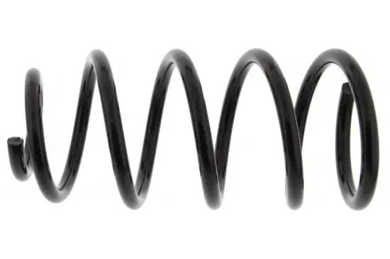 Fahrwerksfeder Hinterachse MAPCO 70014 Bild Fahrwerksfeder Hinterachse MAPCO 70014