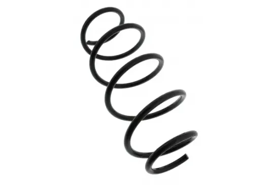 Fahrwerksfeder Vorderachse MAPCO 70019 Bild Fahrwerksfeder Vorderachse MAPCO 70019