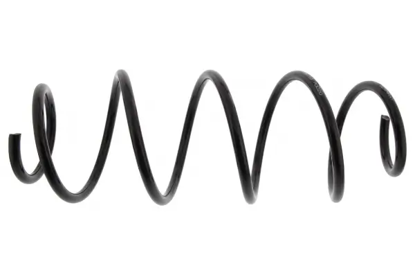 Fahrwerksfeder Vorderachse MAPCO 70020