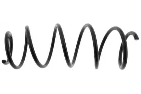 Fahrwerksfeder Vorderachse MAPCO 70023 Bild Fahrwerksfeder Vorderachse MAPCO 70023