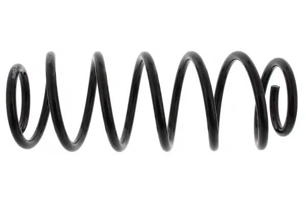 Fahrwerksfeder Hinterachse MAPCO 70027