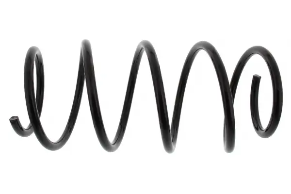 Fahrwerksfeder Vorderachse MAPCO 70030