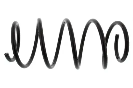 Fahrwerksfeder Vorderachse MAPCO 70030 Bild Fahrwerksfeder Vorderachse MAPCO 70030