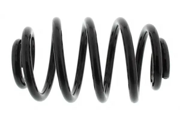 Fahrwerksfeder Hinterachse MAPCO 70108