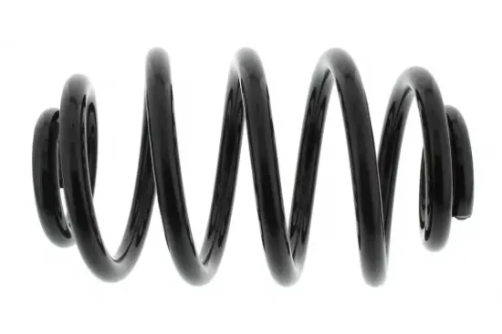 Fahrwerksfeder Hinterachse MAPCO 70108 Bild Fahrwerksfeder Hinterachse MAPCO 70108