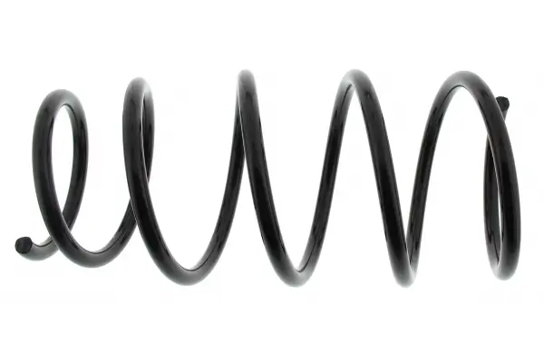 Fahrwerksfeder Vorderachse MAPCO 70114