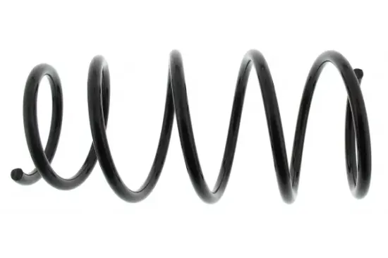 Fahrwerksfeder Vorderachse MAPCO 70114 Bild Fahrwerksfeder Vorderachse MAPCO 70114