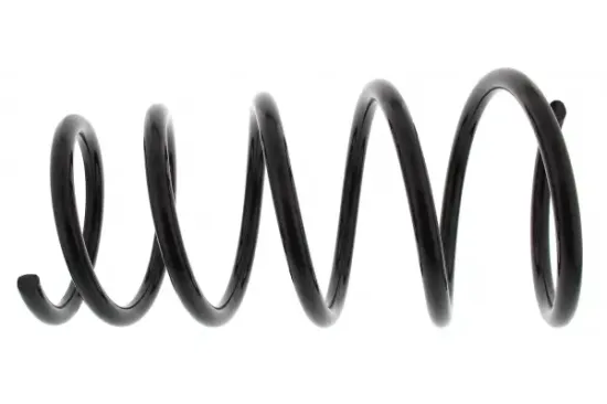 Fahrwerksfeder Vorderachse MAPCO 70115 Bild Fahrwerksfeder Vorderachse MAPCO 70115