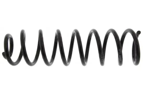 Fahrwerksfeder Hinterachse MAPCO 70120 Bild Fahrwerksfeder Hinterachse MAPCO 70120