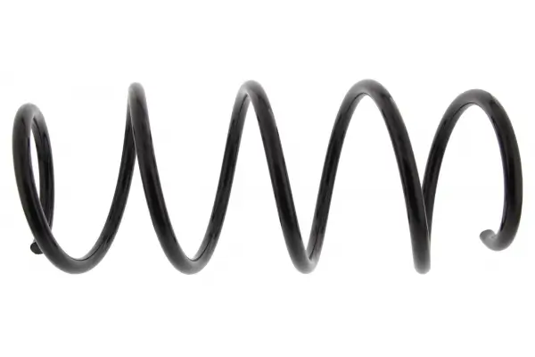 Fahrwerksfeder Vorderachse MAPCO 70121