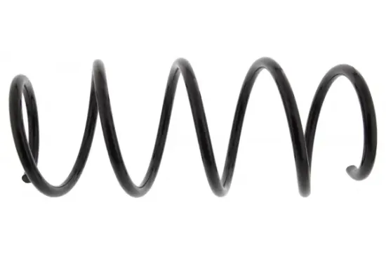 Fahrwerksfeder Vorderachse MAPCO 70121 Bild Fahrwerksfeder Vorderachse MAPCO 70121